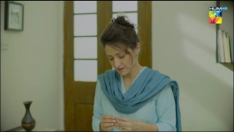 Wabaal - Episode 07 - 15th Oct 2022